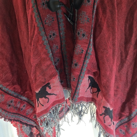 Beautiful Southwestern Cape - Picture 6 of 15